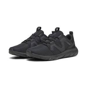 v[} PUMA 379271.02M YC C V[Y Xj[J[ SOFTRIDE tbNX oC^ _炩 Ȑ bV NbV lC uh ubN
