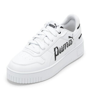 v[} PUMA 400275.01L fB[XC C V[Y Xj[J[  {[\[ Vv S lC uh zCg