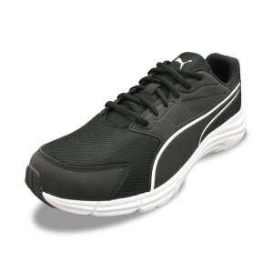 v[} PUMA 311455.01L fB[XC C V[Y Xj[J[ EH[LOV[Y GNXy_Cg Ch NU3 L NbV lC uh ubN×zCg