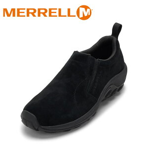  MERRELL 4247 YC C V[Y 2E Xj[J[ AEghA V[Y Xb| Obv ~  X [JbgXj[J[ @\ ubN