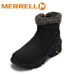  MERRELL J037396 fB[XC C V[Y 2E V[g u[c h h y AEghA V[Y Obv fM ~  X  g  @\ ubN