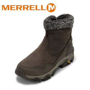  MERRELL J037398 fB[XC C V[Y 2E V[g u[c h h y AEghA V[Y Obv fM ~  X  g  @\ uE