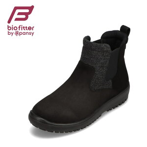 oCItBb^[ fB[X biofitter BFL2806 fB[XC C V[Y 4E V[g h u[c TCh SA z M  4E L  R hL ubN