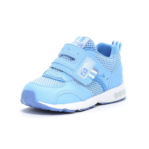 Lbg Carrot CR C2146 T LbYC qC C V[Y 3E Xj[J[ LbYXj[J[ ^C  bV Ag+ R hL CI L Ch Cgu[