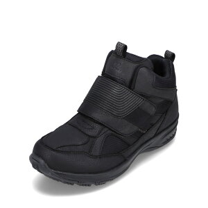 oCItBb^[ X|[c biofitter BF-6141 YC C V[Y 6E Xj[J[ h h 6E L  R hL ~bhJbg nCJbg Xj[J[ AEghA Lv ubN