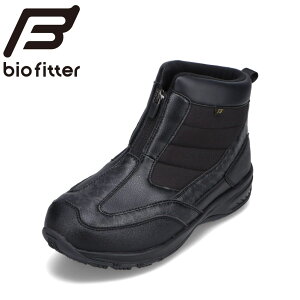 oCItBb^[ X|[c biofitter BF-6142 YC C V[Y 6E u[c h h 6E L  R hL AEghA Lv Vv ubN