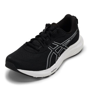 AVbNX asics 1011B882.002M YC C V[Y 4E Xj[J[ X|[c jO EH[LO V[Y NbV Ռz Vv lC uh ubN×zCg