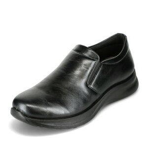 f[N nh\ Duke Hadson DH-1008 YC C V[Y Xb| JWAV[Y EȒP TChSA ubN