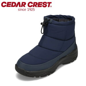 y10OFFN[|I420`111:59܂Łz_Eu[c V[gu[c ɂ ۉ g ~C EB^[u[c   Z_[NXg CEDAR CREST CC-9763 lCr[