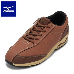 ~Ym MIZUNO B1GR240055 YC C V[Y [JbgXj[J[ EH[LOV[Y MIZUNO NS WALK 6 Vv t@Xi[ EȒP lC uh uE