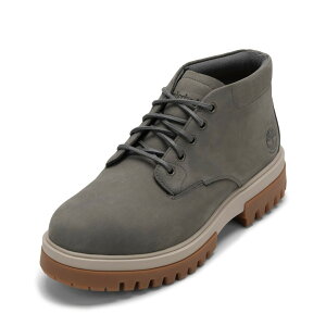 eBo[h Timberland TIMB 0A69CHEL8 YC C V[Y 3E Xj[J[ u[c h v U[ GR @\ lC uh O[