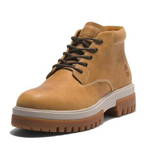 eBo[h Timberland TIMB 0A5YJ5231 YC C V[Y 3E Xj[J[ u[c h v U[ GR @\ lC uh CG[