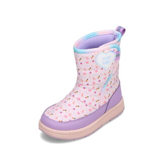 AibvK[ ANAP GIRL ANK-3200 LbYC qC C V[Y 2E _Eu[c V[gu[c ~h j̎q ~C EB^[u[c   XL[ {[h sN