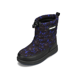 AibvK[ ANAP GIRL ANK-3201 LbYC qC C V[Y 2E _Eu[c V[gu[c ~h j̎q ~C EB^[u[c   XL[ {[h u[