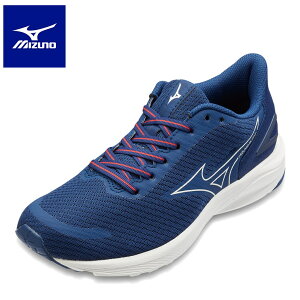 ~Ym MIZUNO K1GL231724 fB[XC C V[Y 3E Xj[J[ jOV[Y X|[cV[Y [JbgXj[J[ ʊw wZ Vw ^ uh lC lCr[