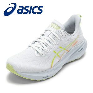AVbNX asics 1011B861.100M YC C V[Y Xj[J[ [JbgXj[J[ GT-2000 13 NbV jO X|[c lC uh zCg
