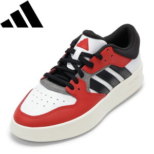 AfB_X adidas ID1249 YC C V[Y Xj[J[ [JbgXj[J[ COURT 24 U R[gXj[J[ JWA [XAbv lC uh bh×ubN