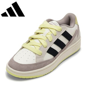 AfB_X adidas JR0074 Xj[J[ ϋv U[ lC uh zCg×ubN