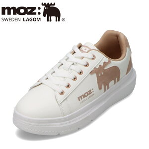 Y XEF[f MOZ sweden MOZ-380 fB[XC C V[Y 3E Xj[J[  k Vv S LN^[ [JbgXj[J[ lC uh sN