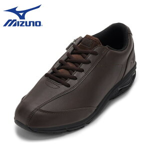 ~Ym mizuno B1GR240058 YC C V[Y Xj[J[ [JbgXj[J[ EH[LOV[Y NS WALK 6 Vv t@Xi[ EȒP lC uh _[NuE
