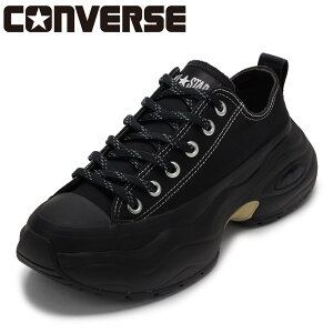 Ro[X CONVERSE 31313161L fB[XC C V[Y Xj[J[ [Jbg ALL STAR SURGETRA OX  y TCN {[\[ lC uh ubN×ubN