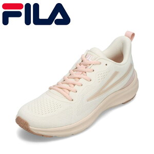tB FILA FC-2218WBGPK fB[XC C V[Y Xj[J[ [JbgXj[J[ Eterno4 [XAbv lC uh x[W