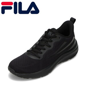 �t�B�� FILA FC-2218BKBK �����Y�C �C �V���[�Y �X�j�[�J�[ ���[�J�b�g�X�j�[�J�[ Eterno4 ���[�X�A�b�v �l�C �u�����h
