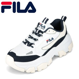 tB FILA FC-5239WTRI fB[XC C V[Y 3E Xj[J[ Infinito 3E [JbgXj[J[ JWA lC uh gR[
