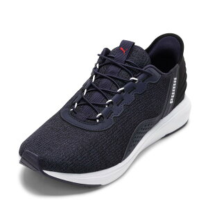 v[} PUMA 311997.02M YC C V[Y 2E Xj[J[ [JbgXj[J[ X|[c W[ EȒP nYt[ lC uh lCr[