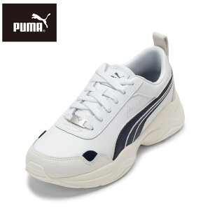 v[} PUMA 397824.03L fB[XC C V[Y 2E Xj[J[ jOV[Y  {[\[ VA [h LUX X|[c C [JbgXj[J[ lC uh zCg