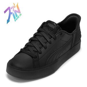 v[} PUMA 402486.03L fB[XC C V[Y 2E Xj[J[ [JbgXj[J[ X|[c W[ EȒP nYt[ lC uh ubN×ubN