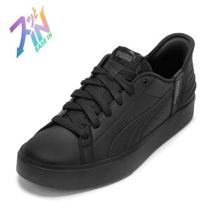 v[} PUMA 402486.03M YC C V[Y 2E Xj[J[ [JbgXj[J[ X|[c W[ EȒP nYt[ lC uh ubN×ubN