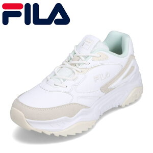 tB FILA FC-5242WSLWHT fB[XC C V[Y 3E Xj[J[  3E g[ gh [JbgXj[J[ JWA Vv zCg
