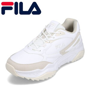 tB FILA FC-5242SLWHT YC C V[Y 3E Xj[J[  3E g[ gh [JbgXj[J[ JWA Vv zCg