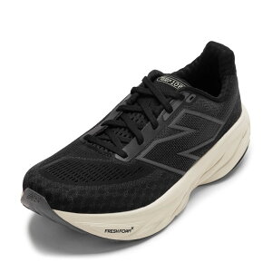 �j���[�o�����X newbalance M1080B142E �����Y�C �C �V���[�Y 2E �X�j�[�J�[ �X�|�[�c �����j���O�V���[�Y �y�� M1080B14 �N�b�V������ �Ռ��z�� ���Ȑ� �ʋC�� ���b�V�� ���[�J�b�g�X�j�[�J�[ �l�C �u