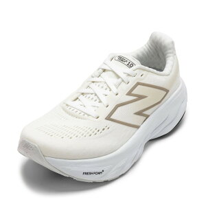 j[oX newbalance W1080W14D fB[XC C V[Y D Xj[J[ X|[c jO EH[LO V[Y y W1080W14 Ȃ ʋC bV NbV Ռz [Jb