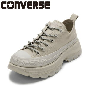Ro[X CONVERSE 31314180L fB[XC C V[Y 2E Xj[J[ LoXXj[J[ I[X^[iRj gbNEG[u S OX [JbgXj[J[ uh lC O[