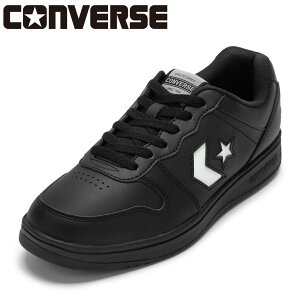 y10OFFN[|I420`111:59܂ŁzRo[X CONVERSE 38002130M Xj[J[ y R[g V[Y NX360 S [JbgXj[J[ ubN