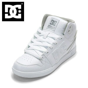 fB[V[ DC DW251303L fB[XC C V[Y E nCJbgXj[J[ ~bhJbg R[g^Cv R[gXj[J[ uhS Xg[g JWA zCg