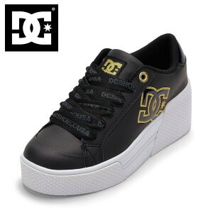 fB[V[ DC DW251601L fB[XC C V[Y E Xj[J[ [JbgXj[J[ EFbW\[ uhS r X^CAbv Xg[g JWA