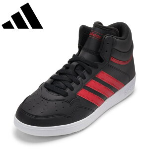 AfB_X adidas JH6142 YC C V[Y 2E Xj[J[ nCJbgXj[J[ X|[c AEghA W[ oXPbg [XAbv EȒP lC uh ubN×bh