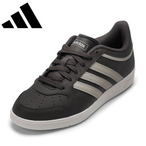 AfB_X adidas JQ9992 YC C V[Y 2E Xj[J[ nCJbgXj[J[ X|[c AEghA W[ oXPbg [XAbv EȒP lC uh ubN×O[