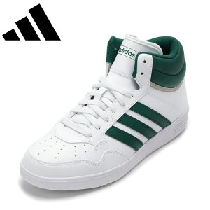 AfB_X adidas JQ9998 YC C V[Y 2E Xj[J[ nCJbgXj[J[ X|[c AEghA W[ oXPbg [XAbv EȒP lC uh zCg×O[