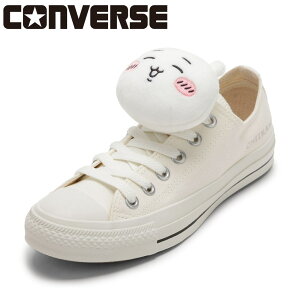 Ro[X CONVERSE 31314170L fB[XC C V[Y 2E Xj[J[ ALL STAR CM HI / CHIIKAWA I[X^[ nCJbgXj[J[  p[c ʂ lC uh zCg