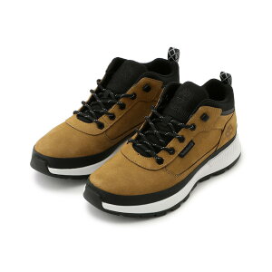 eBo[h Timberland TIMB A2A15231 YC C V[Y 2E Xj[J[ AEghA V[Y  y J Vv [JbgXj[J[ lC uh CG[