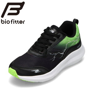 �o�C�I�t�B�b�^�[ biofitter BF-386 �L�b�Y�C �C �V���[�Y 2E �X�j�[�J�[ �^���C �ʉ� �ʊw �y�� ���� ���t���N�^�[ ���L ���[�J�b�g�X�j�[�J�[ �l�C �u�����h �u���b�N×���C��