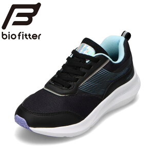 �o�C�I�t�B�b�^�[ biofitter BF-387 �L�b�Y�C �C �V���[�Y 2E �X�j�[�J�[ �^���C �ʉ� �ʊw �y�� ���� ���t���N�^�[ ���L ���[�J�b�g�X�j�[�J�[ �l�C �u�����h �u���b�N×�T�b�N�X