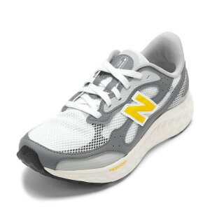 j[oX newbalance MARISTR42E YC C V[Y 2E Xj[J[ jOV[Y y MARISTR4 U[ bV NbV [JbgXj[J[ lC uh O[