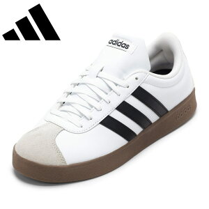 AfB_X adidas ID3711M YC C V[Y 2E Xj[J[ VL COURT BASE M [JbgXj[J[ _炩 Vv zCg×ubN