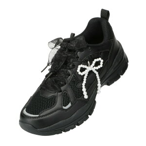 FILA tB ʌ/`[{V[[Xt fRXj[J[ Regalo FC-5243WBLK fB[XC C V[Y 3E [JbgXj[J[ lC uh ubN 